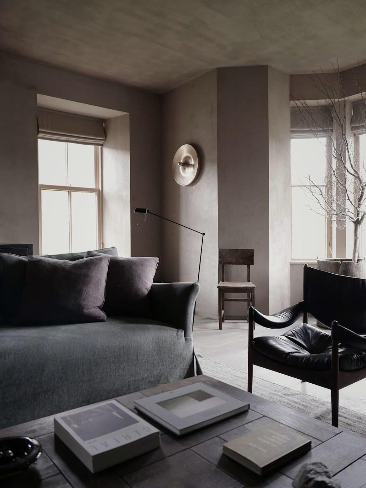 Huswell - Gairnshiel Lodge - Unique & Exclusive Lodge Next To The Castle Ballater Exterior foto