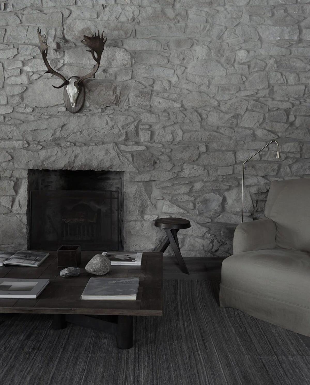 Huswell - Gairnshiel Lodge - Unique & Exclusive Lodge Next To The Castle Ballater Exterior foto